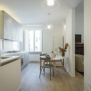 Deluxe Appartement